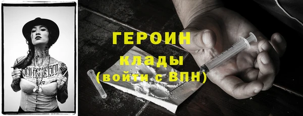 стаф Осинники