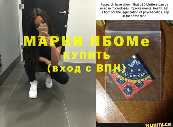 молекула духа Алексин