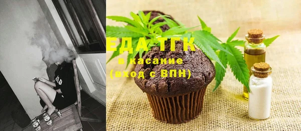 шишки Нязепетровск