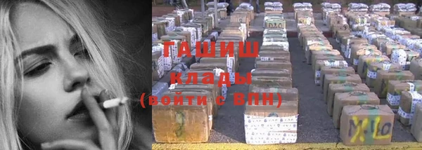 шишки Нязепетровск